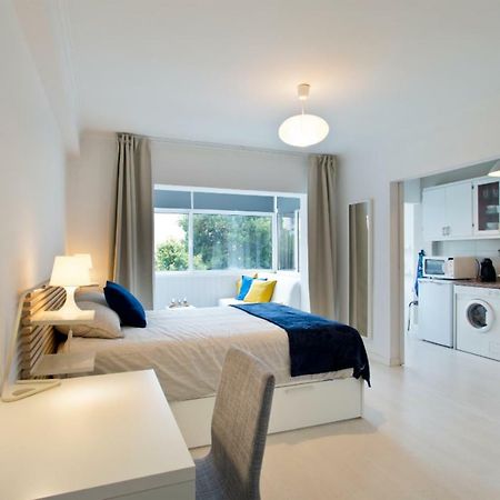 L&M Apartment Porto Luaran gambar