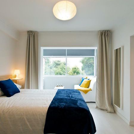 L&M Apartment Porto Luaran gambar