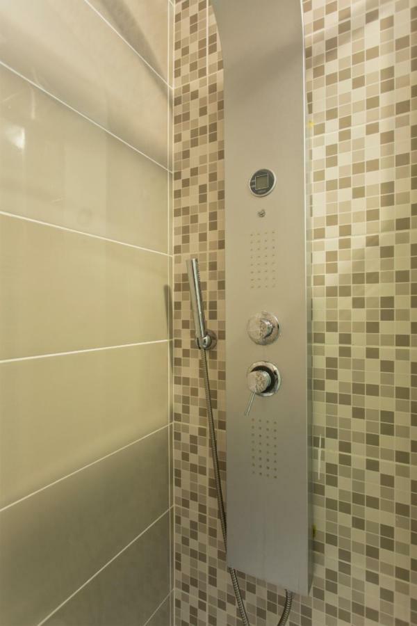 L&M Apartment Porto Luaran gambar